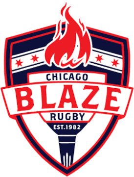 Chicago Blaze