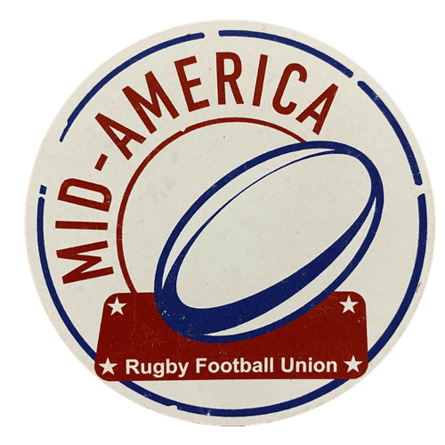Mid-America