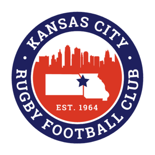 Kansas City RFC