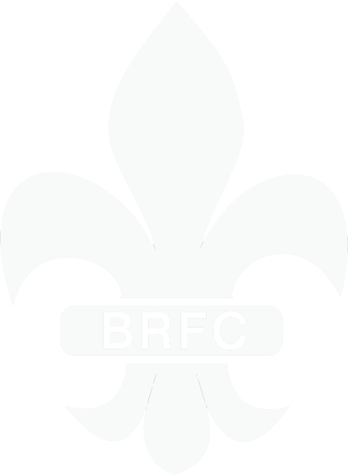 St. Louis Bombers Rugby